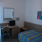 Napoleon 4* Pesaro