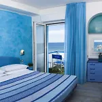 Napoleon Hotel 4*