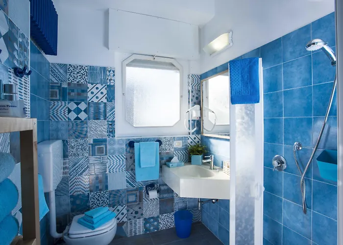 Napoleon מלון פסארו